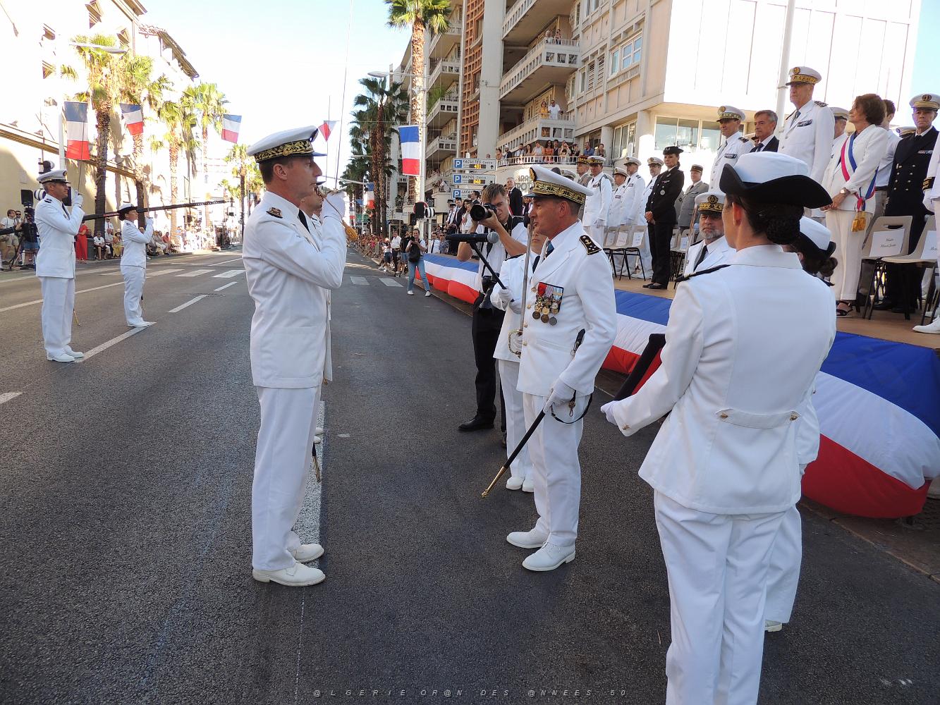 2023 07 14 TOULON CEREMONIE DU 14 07 2023 (108).JPG -           